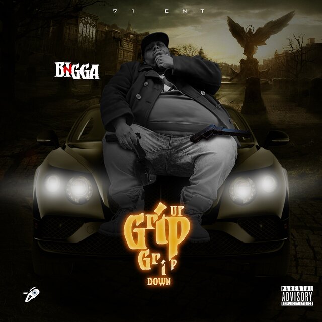 Gripup Gripdown