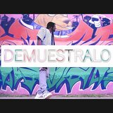 Demuestralo