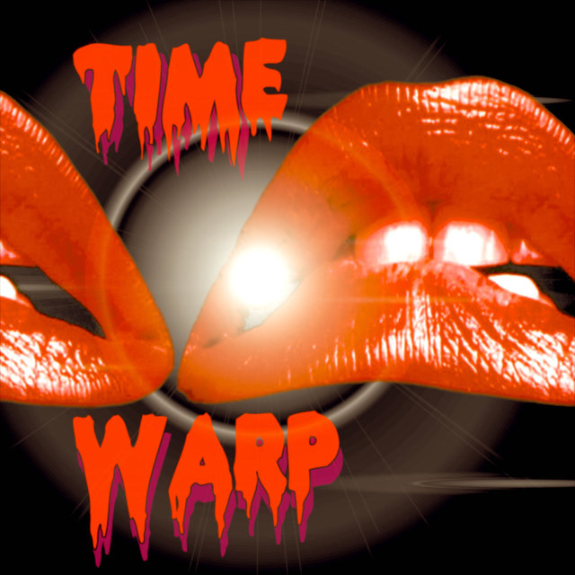 Time Warp