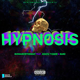 HYPNOSIS