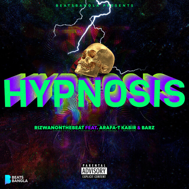 HYPNOSIS