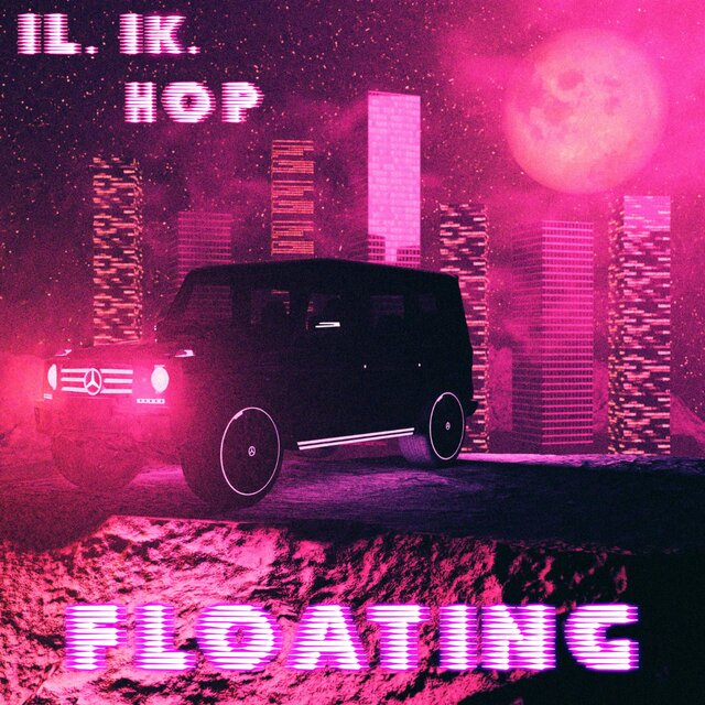 Free Floating