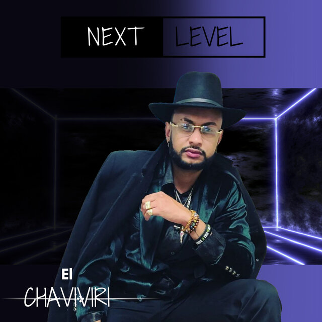 Next Level