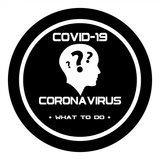 Coronavirus: What To Do: Covid-19: Tier 4