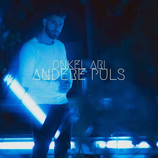 Andere Puls