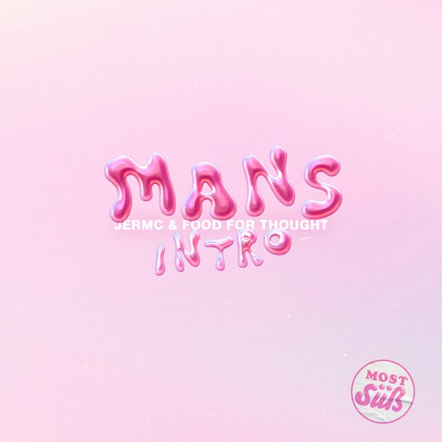 MANS Intro