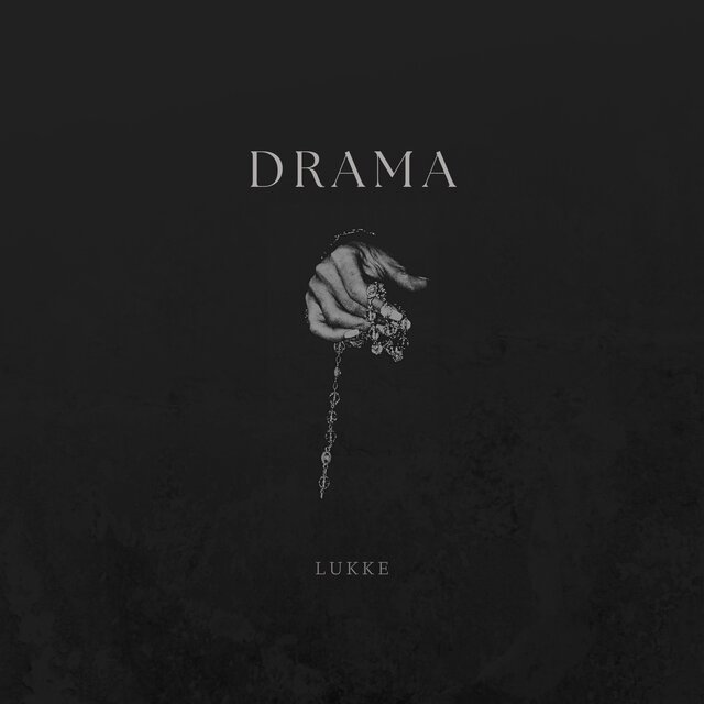 Drama