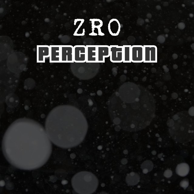 Perception