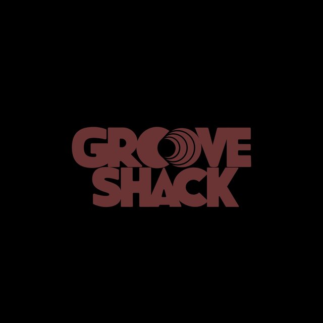 Cover art for album Groove Shack Studio by User