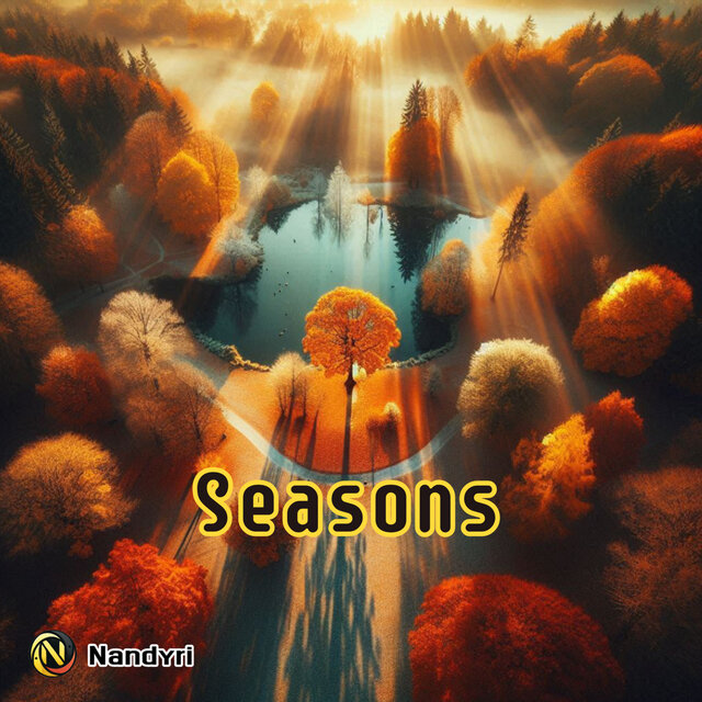 Seasons
