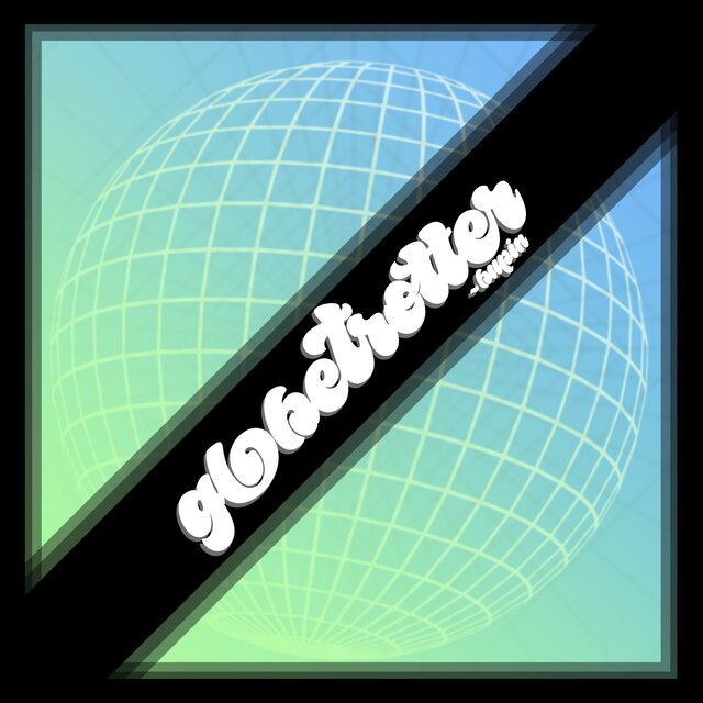 globetrotter