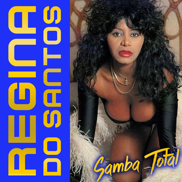 Samba Total