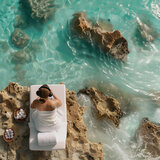 Calm Sea Massage