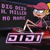 Didi
