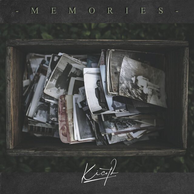 Memories