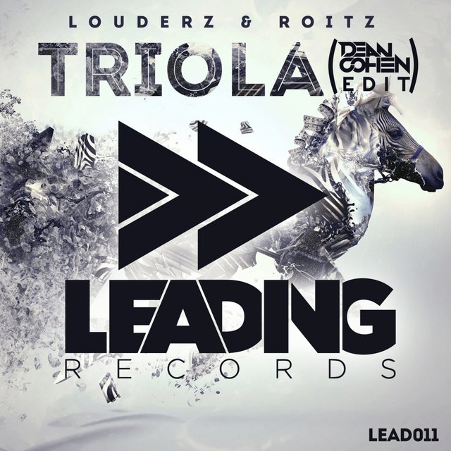 Triola (Dean Cohen Edit)