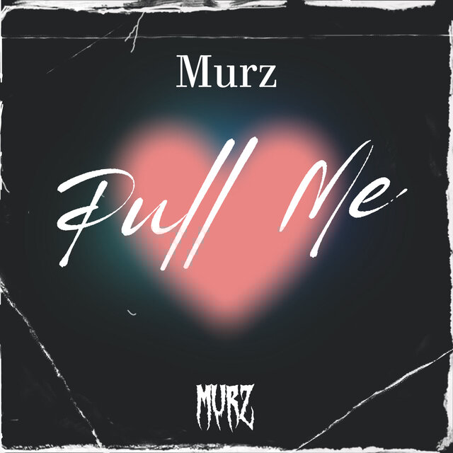 Pull Me