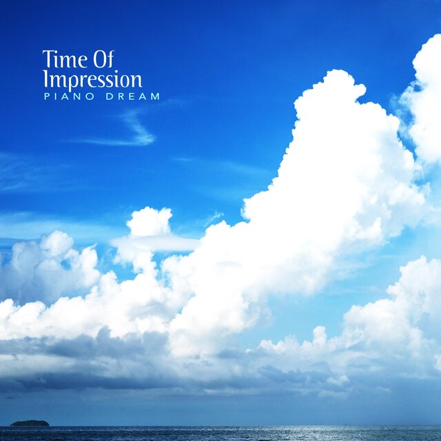 Time Of Impression