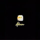 Adam