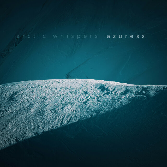 Azuress