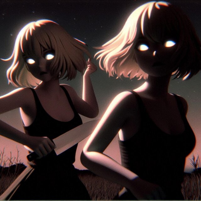 Run