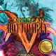 Cover art for album Caribbean Hott Party, Vol. 5 by Various Artists