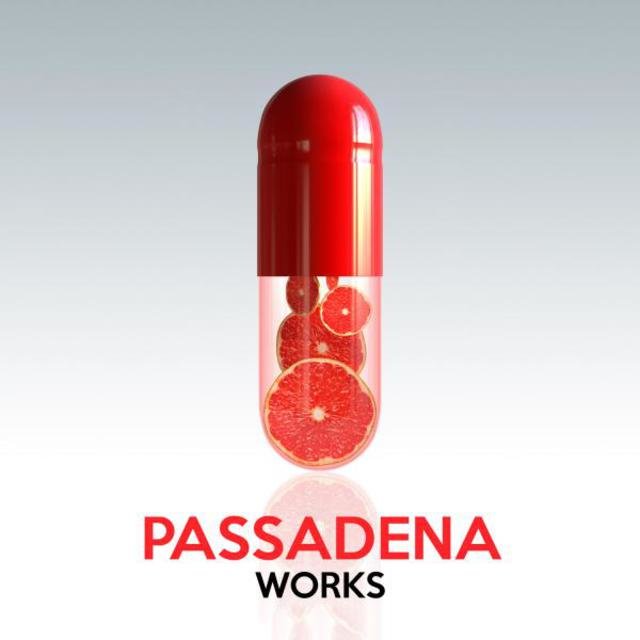 Passadena Works