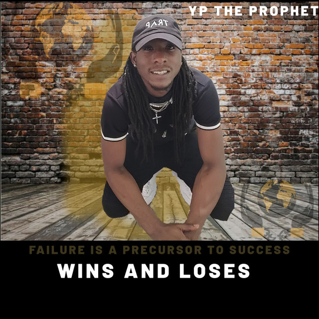 Wins and Loses