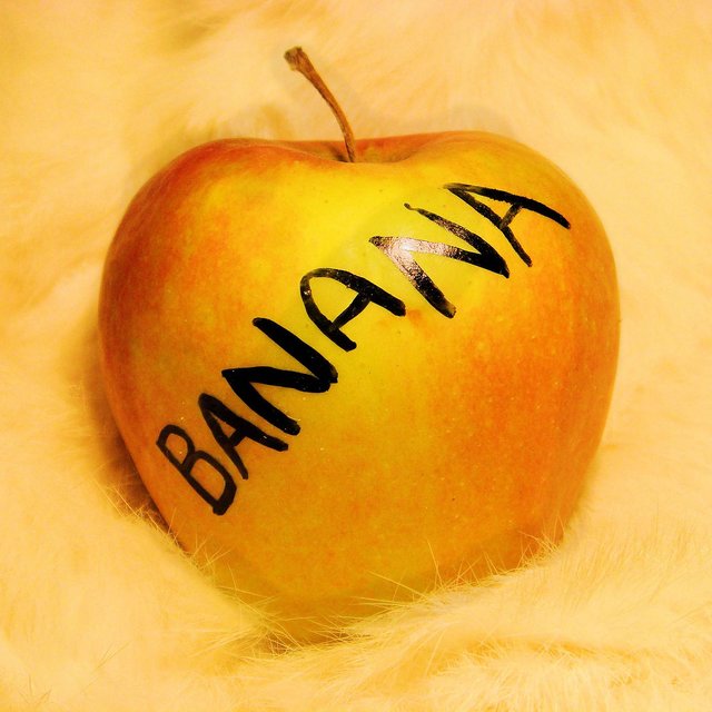 Bananas
