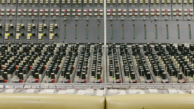 Nueva música en 2025