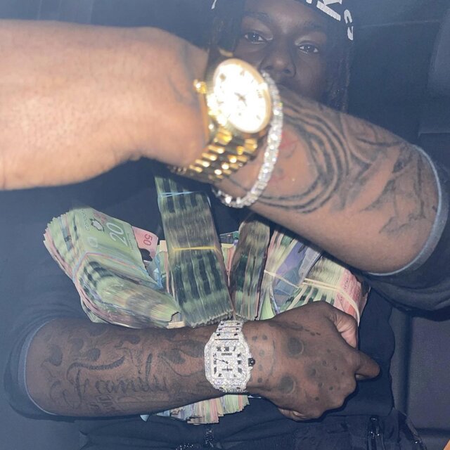 Patek