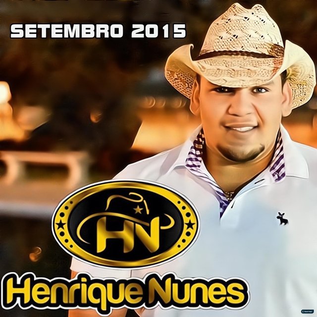Setembro 2015