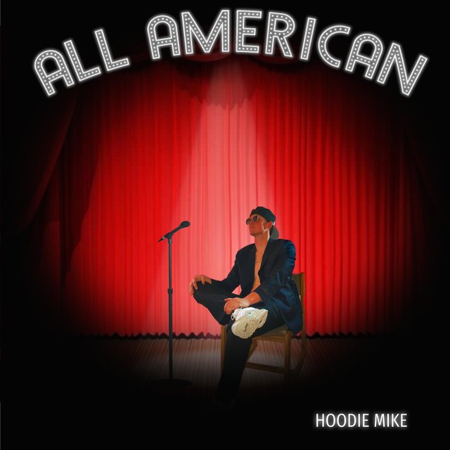 All American