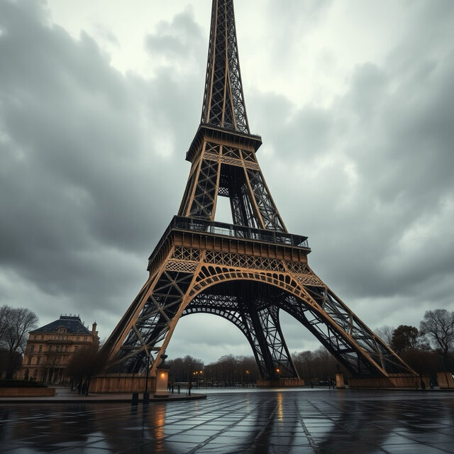 París