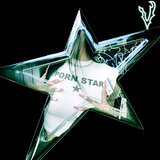 Pornstar