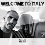 Welcome to Italy