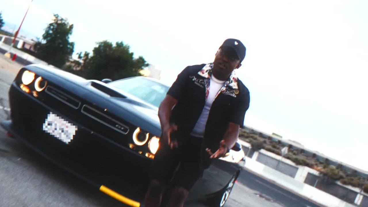 Watch Dat Boy