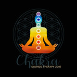 Blissful Prayer & Mantra