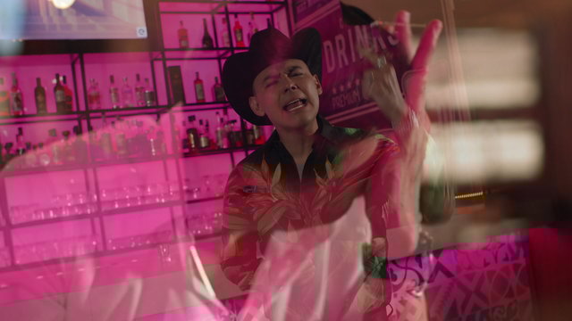 Loco