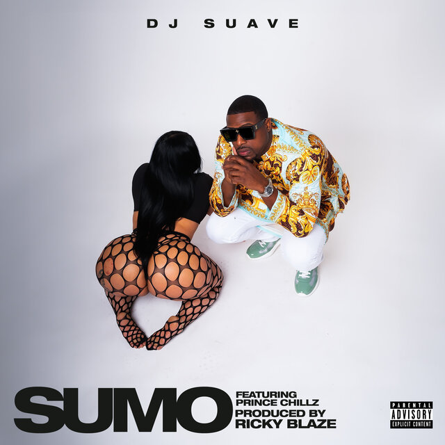 SUMO