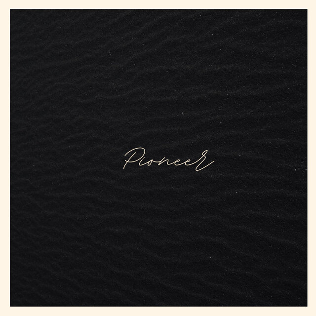 Pioneer