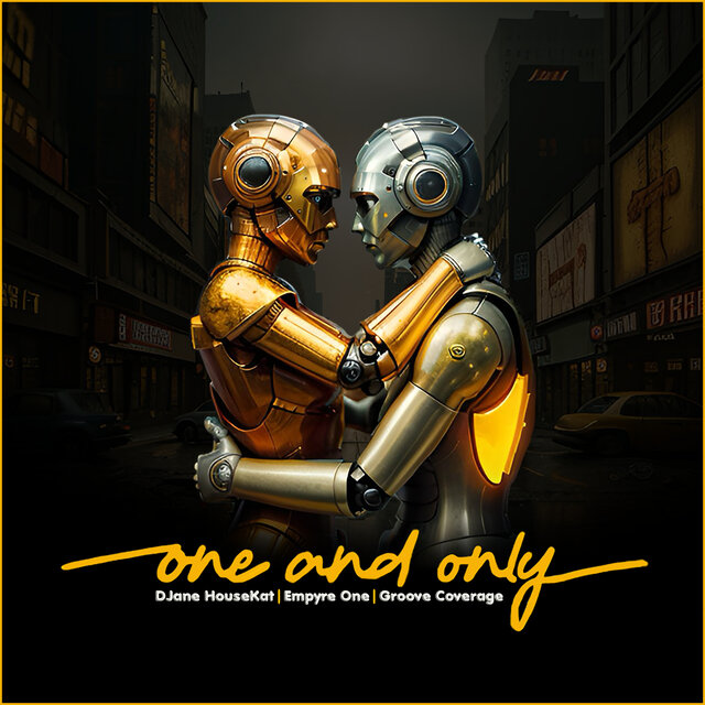 One and Only