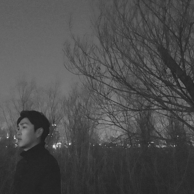 있잖아