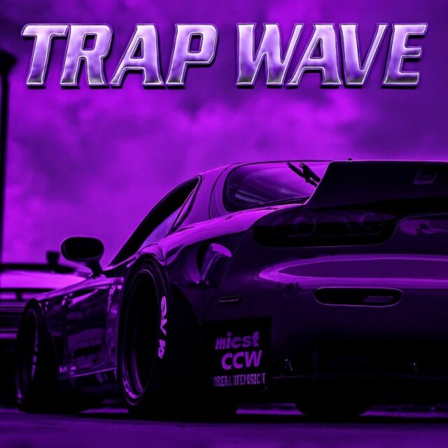 Trap Wave