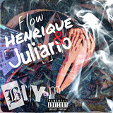 Flow Henrique & Juliano