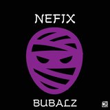 Bubalz