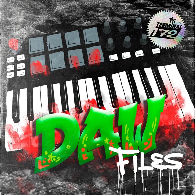 DAW FILES