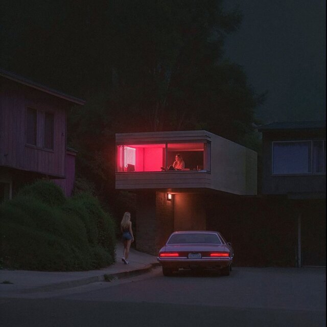 Dreams