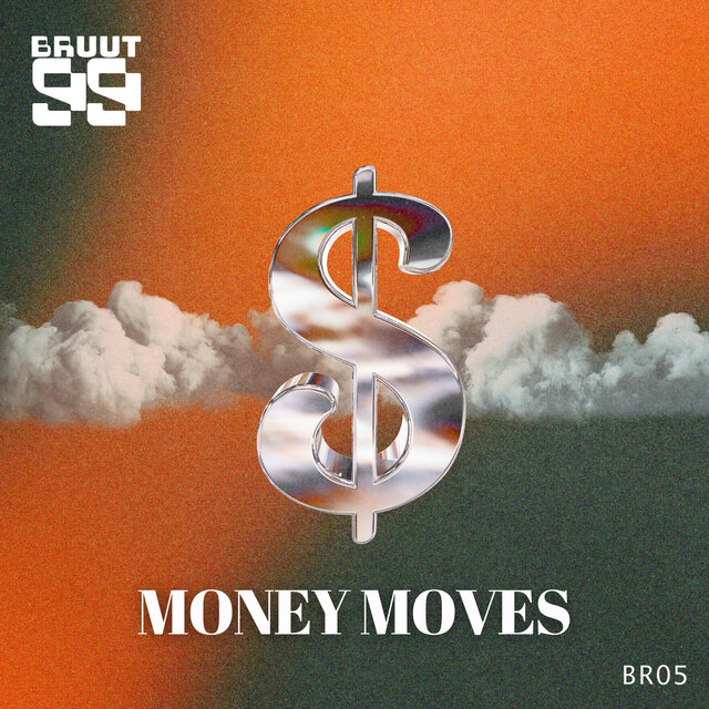 Money Moves