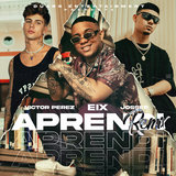 Aprendí